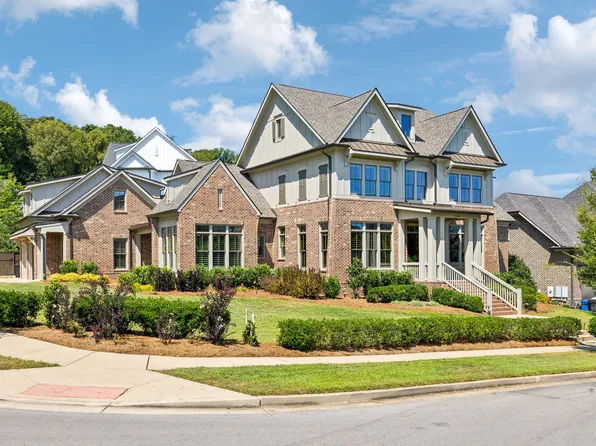 1545 Championship Blvd, Franklin, TN 37064