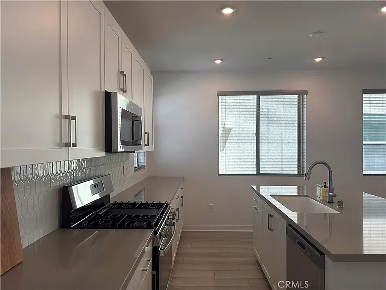 2605 Sprout Ln — Photo 12