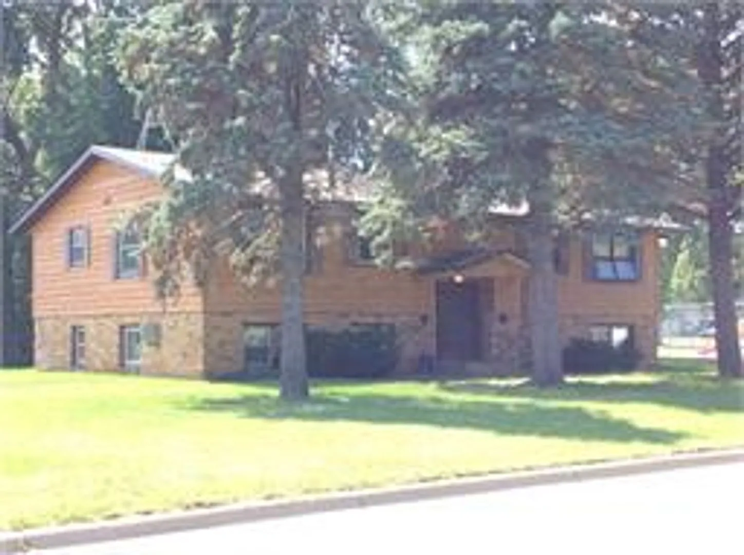 38 Oxby Lane — Photo 1