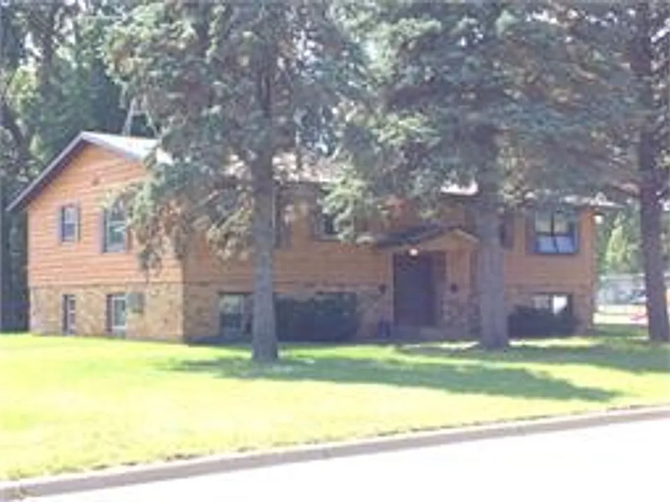38 Oxby Ln
