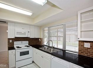 6724 Pansy Dr, Hollywood, FL 33023