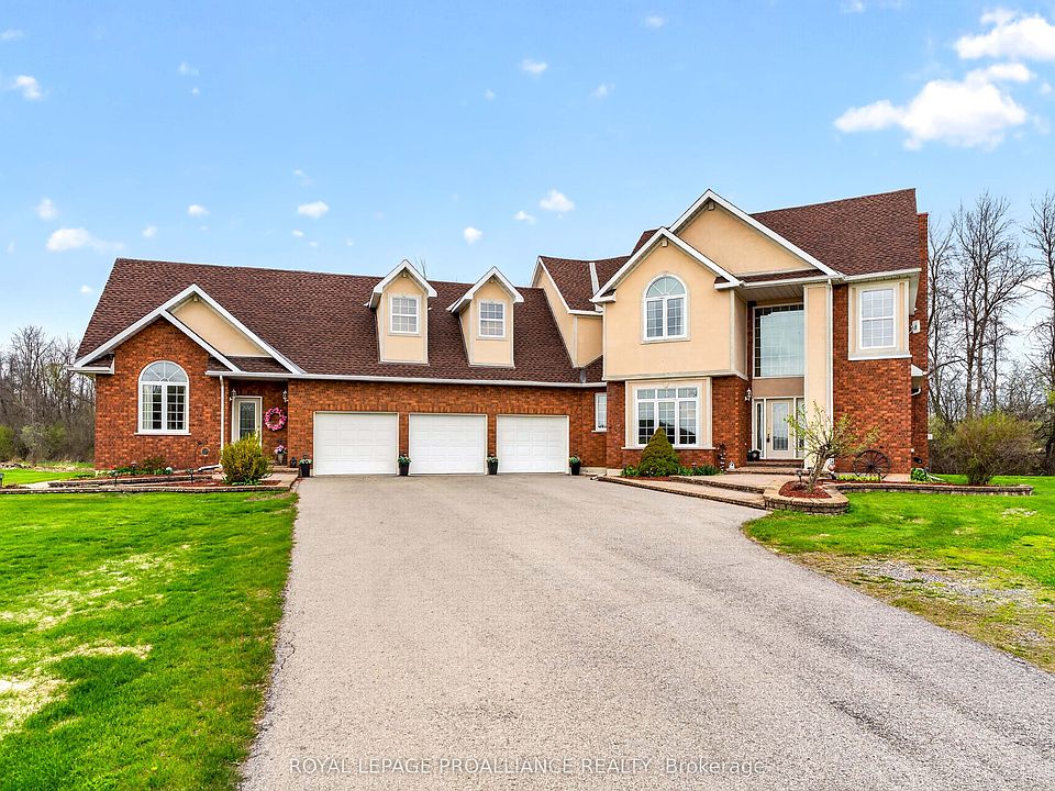 1st image of 3560/3562 Weir Rd