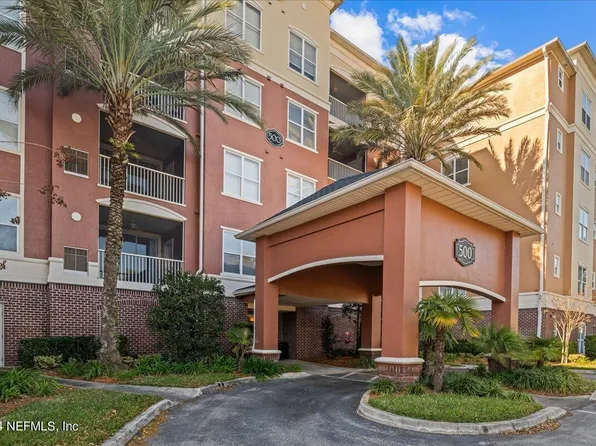 4480 DEERWOOD LAKE Parkway #521, Jacksonville, FL 32216