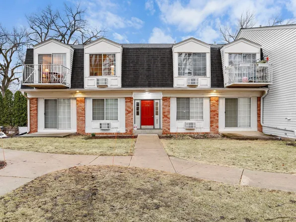 2156 Allen Blvd APT 4, Middleton, WI 53562