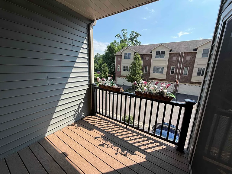 155 Jacobs Landing Way — Photo 13