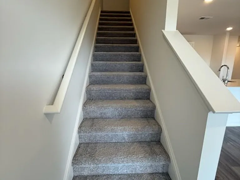 227 Yolanda Dr — Photo 7