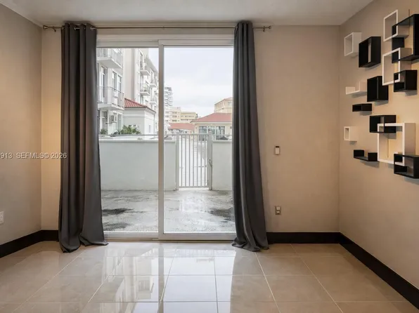 2030 S Douglas Rd APT 414, Coral Gables, FL 33134