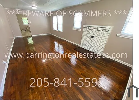 3716 Fir Ave SW — Photo 2