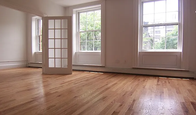 Rented by Maz Group NY | media 8