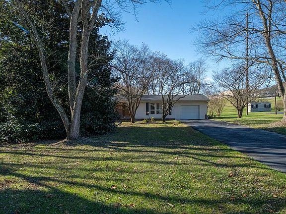 4th image of 301 Westhills Dr