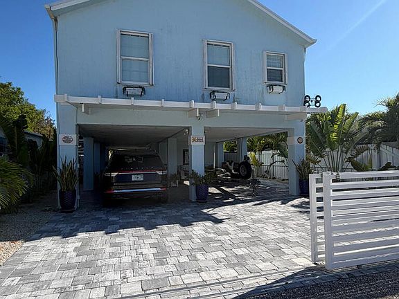 2nd image of 206 Pimilico Ln