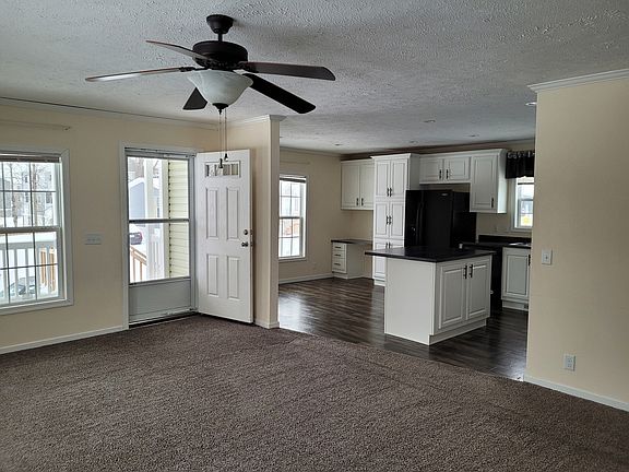 3rd image of 1585 Ray Blvd #762
