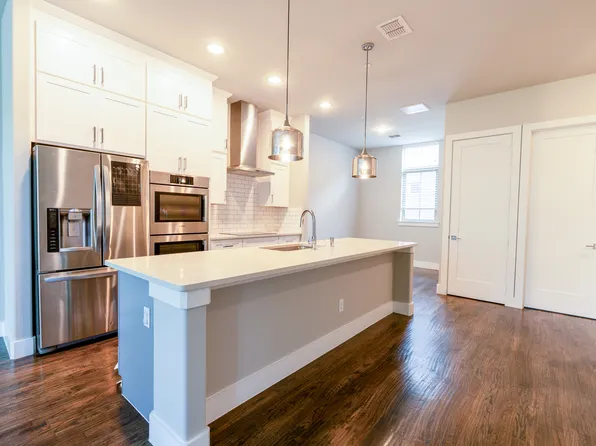 2514 Vintage St, Farmers Branch, TX 75234