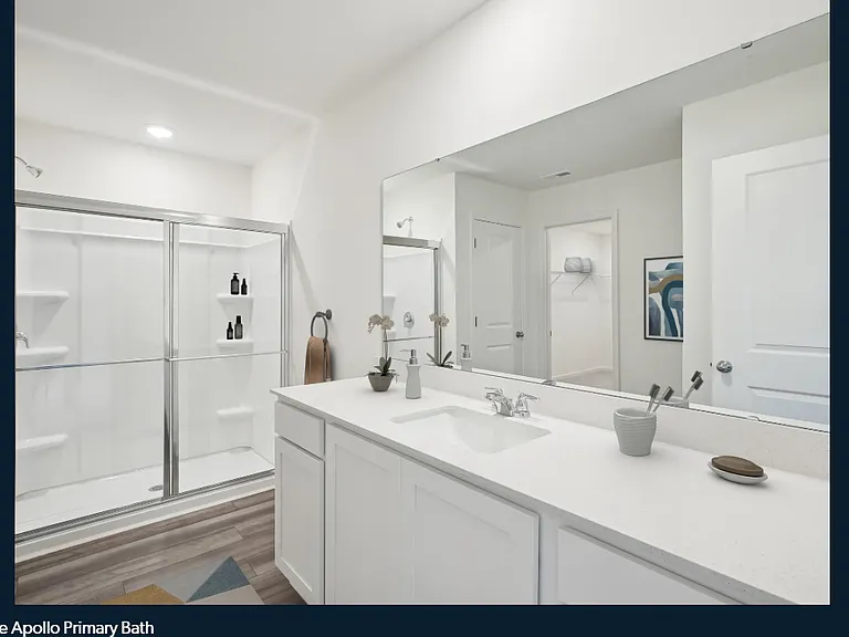 Meadow Park Dr — Photo 5