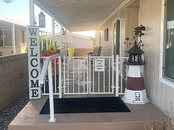 4th image of 1251 E Lugonia Ave Spc 80