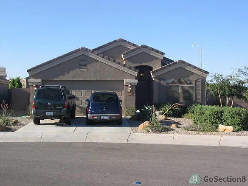 1st image of 16010 W Lupine Ave