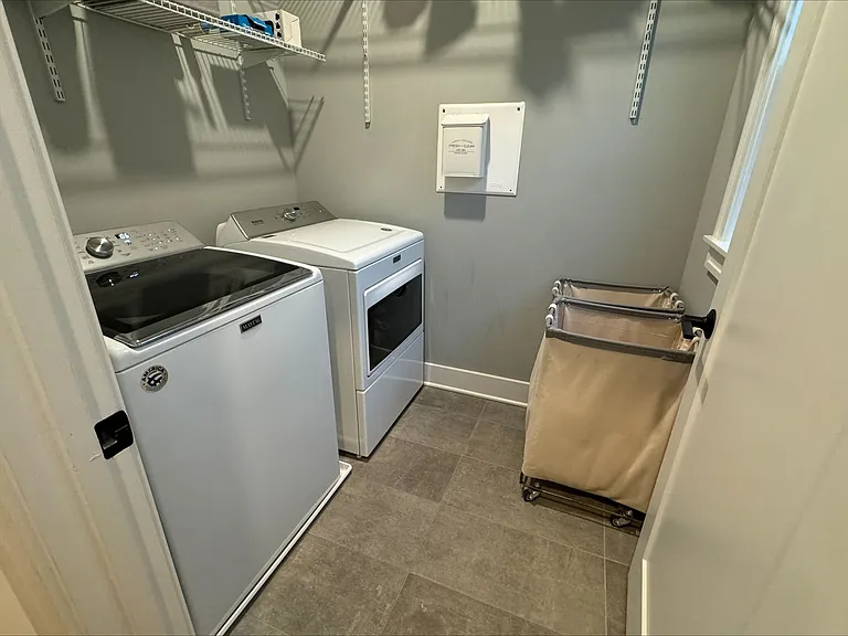 539A American Rd — Photo 11