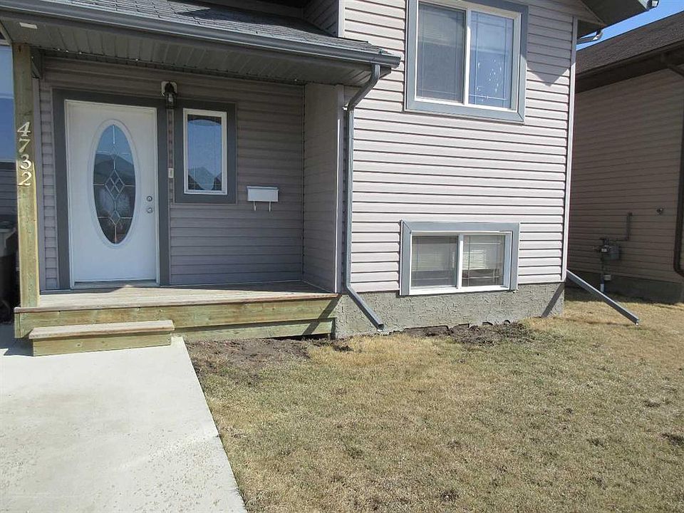 1st image of 4732 18th St