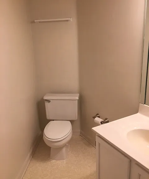 3716 Weeping Willow Way — Photo 16