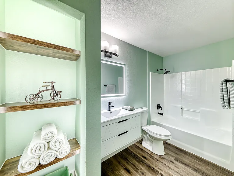 3136 Tarpon Dr #201 — Photo 7