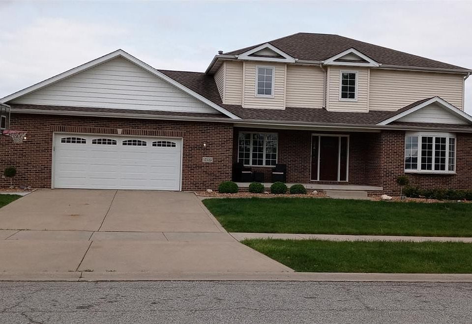 1st image of 12415 W 105th Cir