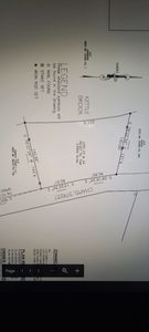 37 Chapel St, Leicester, MA, 01524