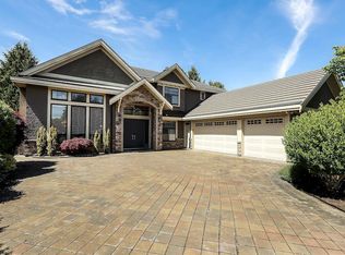 8151 Dalemore Rd, Richmond, BC V7C 2A5