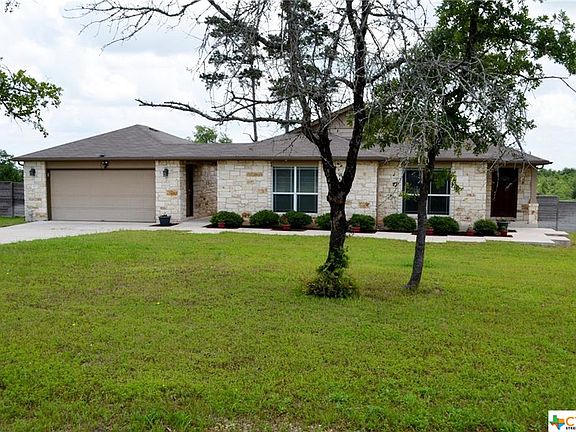 3rd image of 113 E Tanglebriar Ct