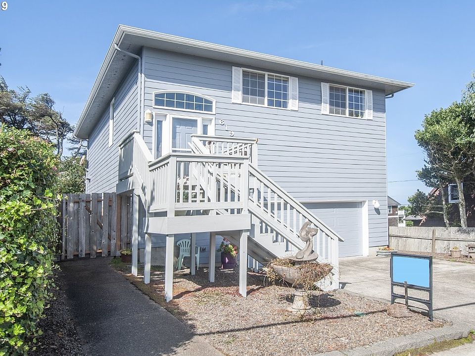1st image of 619 SW Fleet Ave