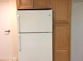 7515 67th Rd, Flushing, NY 11379