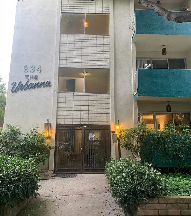 1st image of 834 2nd St #3532614