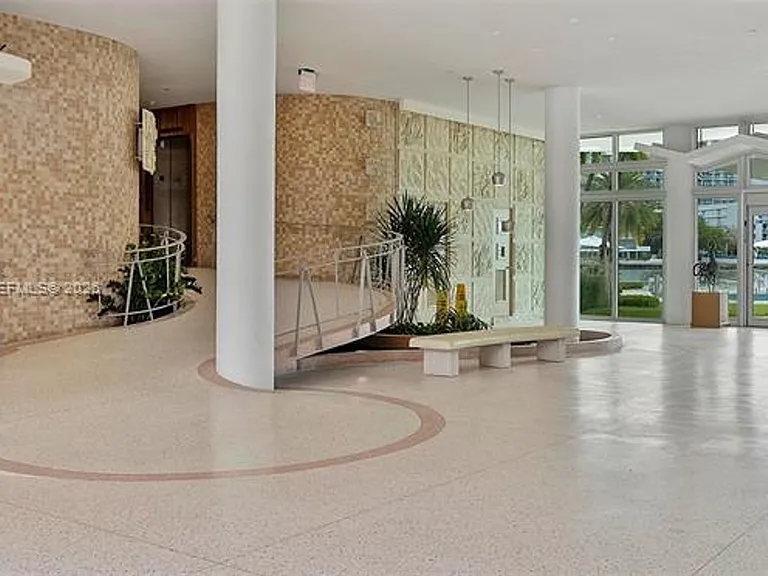 16 Island Ave #7C — Photo 40