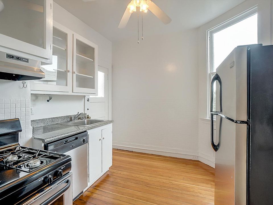 1st image of 1296 Haight St APT 26