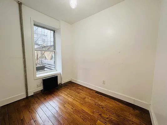 Rented by Pear NYC LLC | media 17