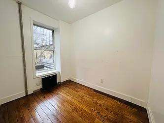 Rented by Pear NYC LLC