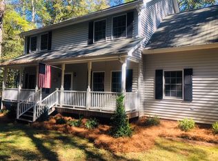 12290 Bethel School Rd, Midland, NC 28107