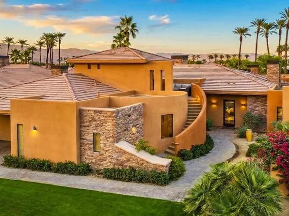 50380 Via Serenidad, La Quinta, CA 92253