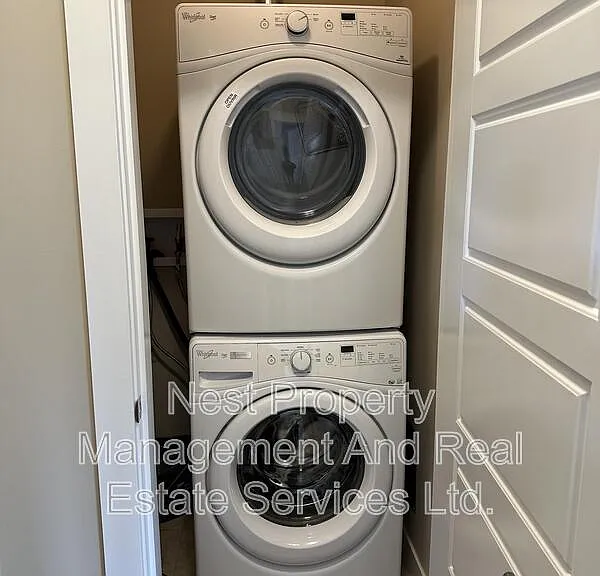 110 Baxter Ave #103 — Photo 13