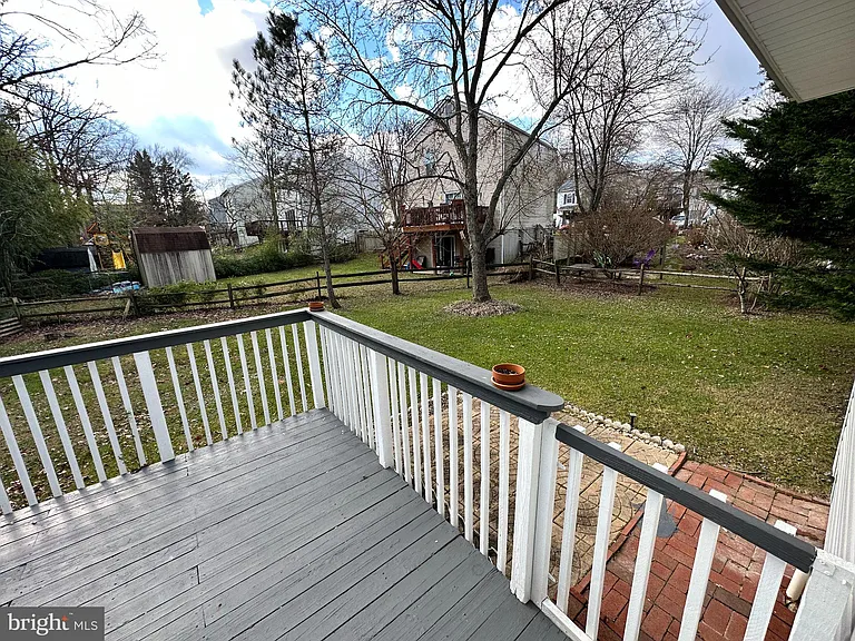 7908 Well Water Way — Photo 11