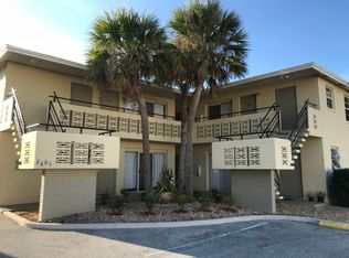 2601 N Oleander Ave APT 9, Daytona Beach, FL 32118