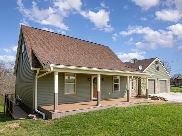 66 Peach Tree Dr, Butler, KY 41006