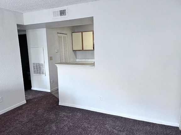 5th image of 11544 Westwood Blvd APT 1315