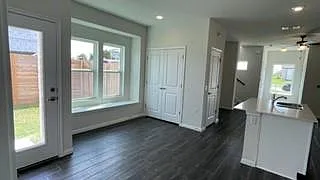 9616 Whisper Willow Blvd — Photo 9