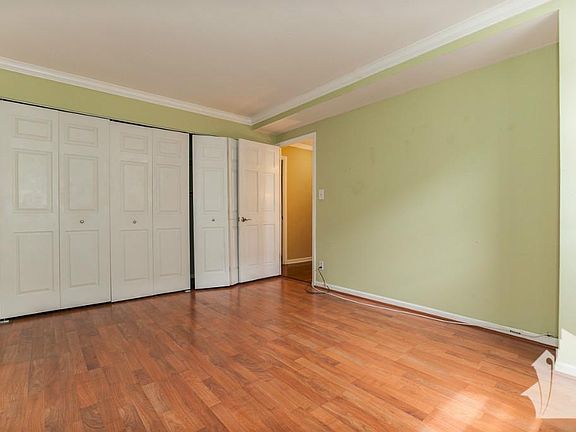 2nd image of 3951 N Lakeshore Dr #878401