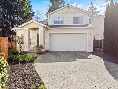 13315 68th Ave SE, Snohomish, WA, 98296