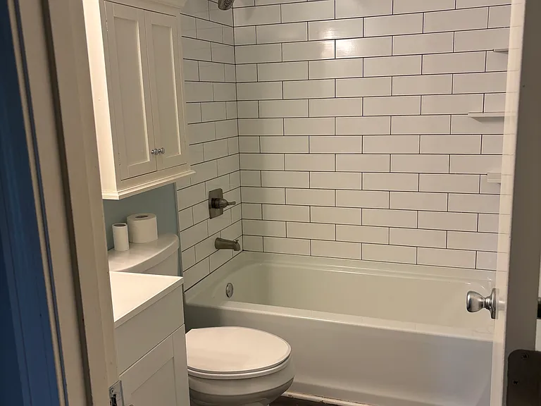 2609B Sunset Ln — Photo 1