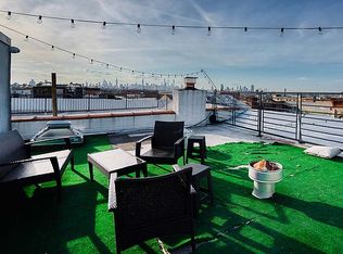 229 Stanhope St APT 3L, Brooklyn, NY 11237