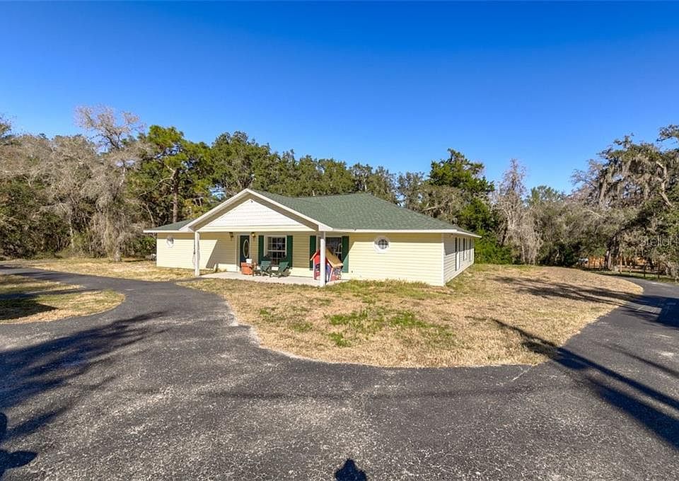 1st image of 10423 Shady Dr