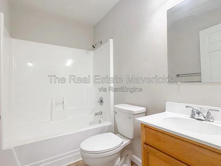 131 Pace Dr #B5 — Photo 17