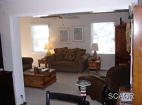 5th image of 20973 Coastal Hwy Unit A
